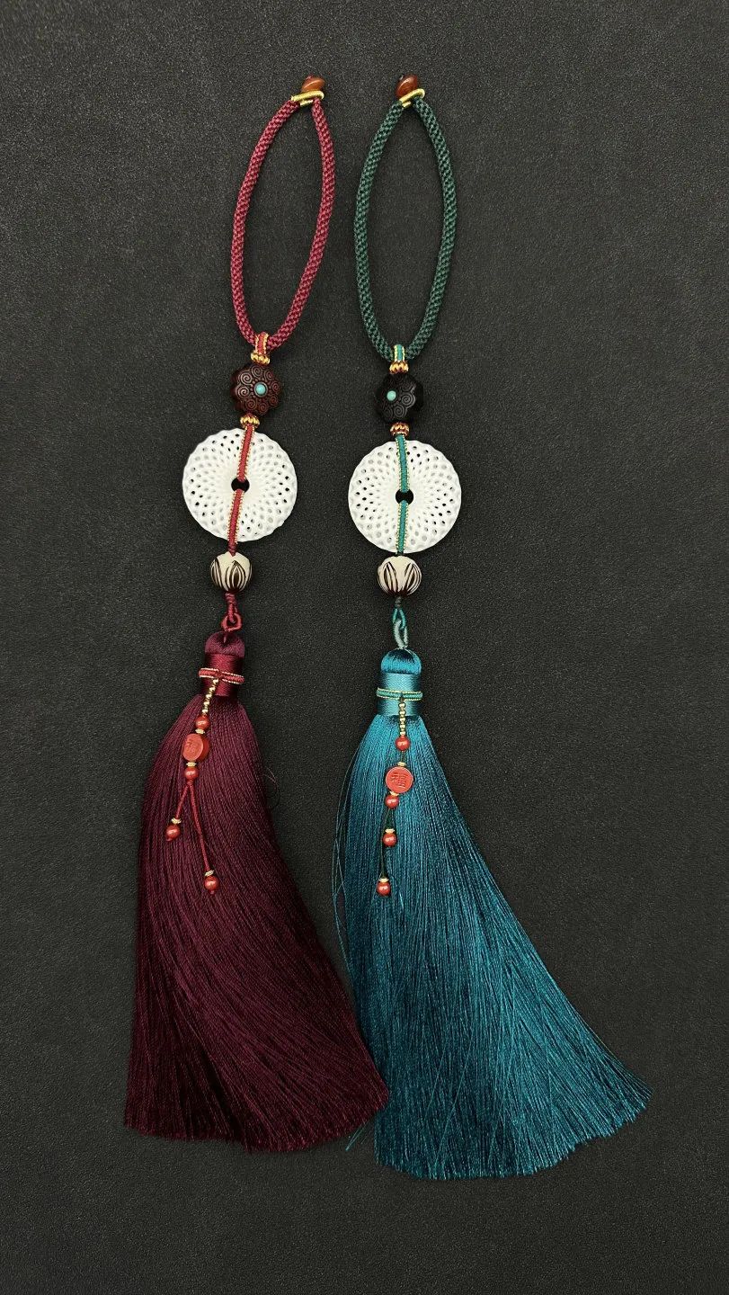 今年会·jnh(中国区)官方网站入口