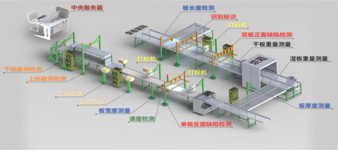 20250120111815071111