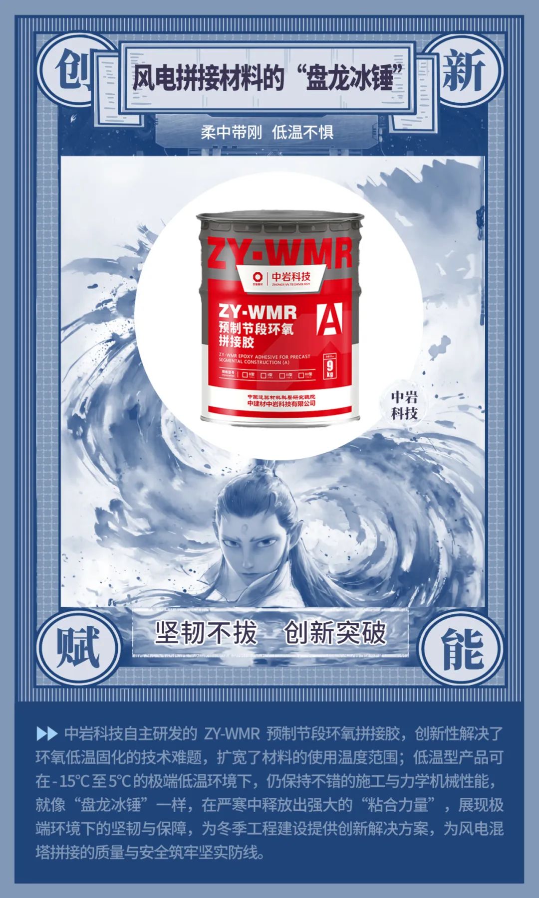 20250213093846176026