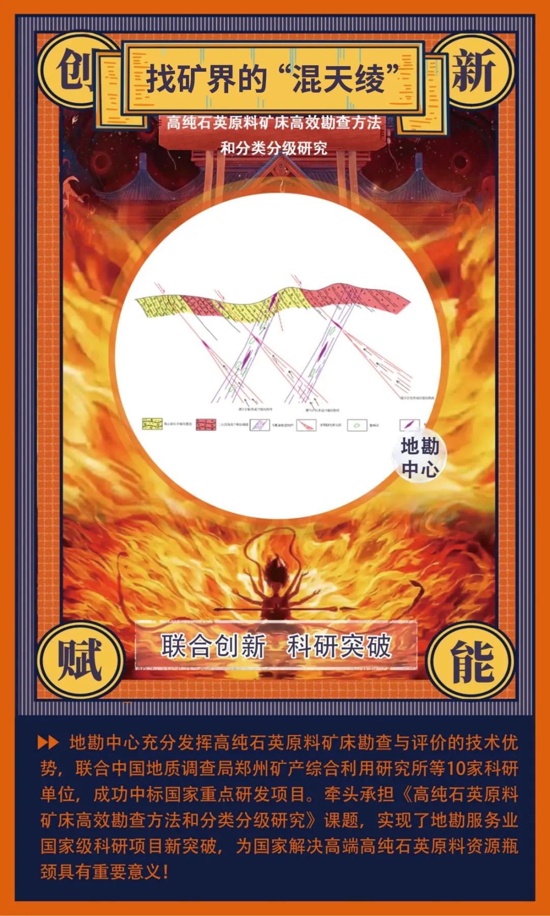 20250213093846282044