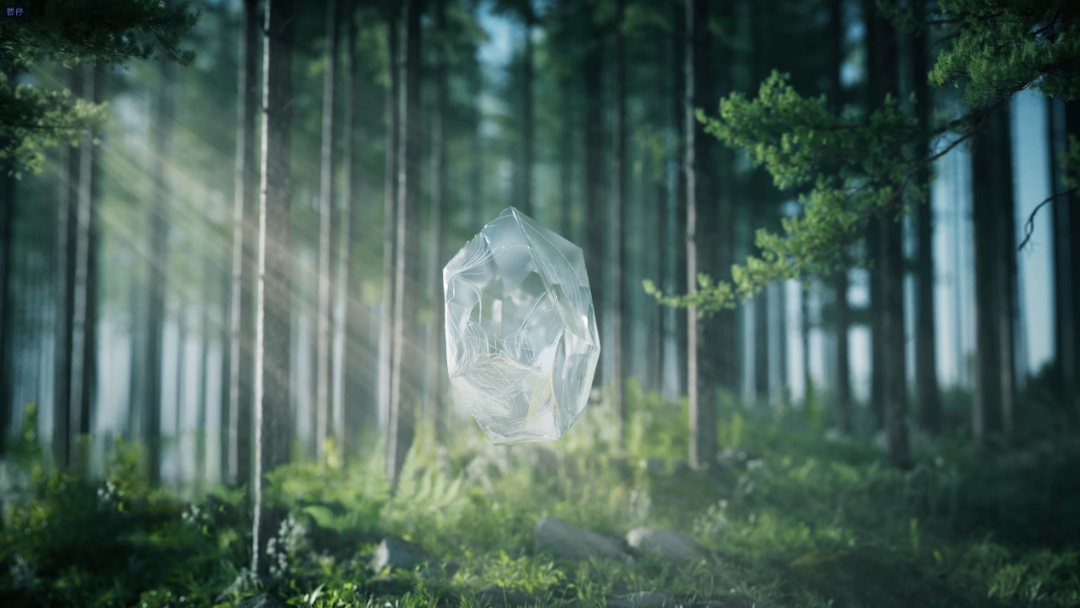 20250217094434674810