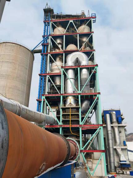 20250217094436544317