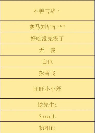 20250217094756518415