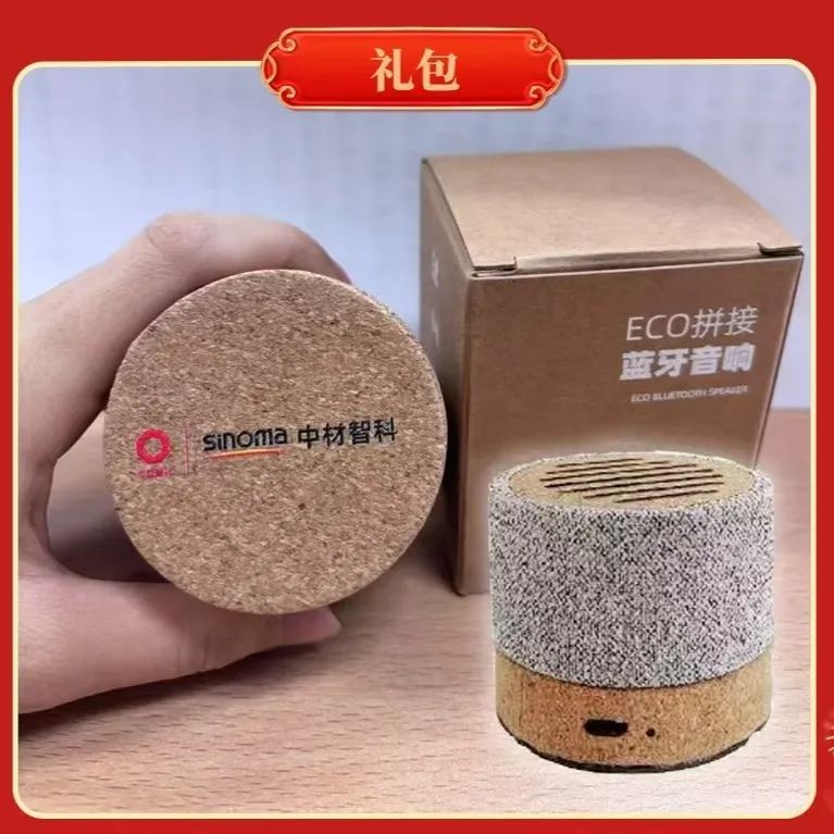 20250217094757195520