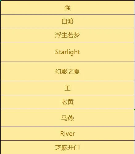 20250217094757363721