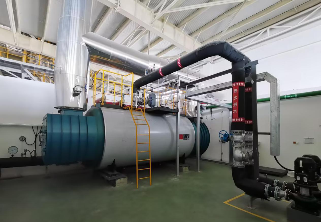 20250224094435381416