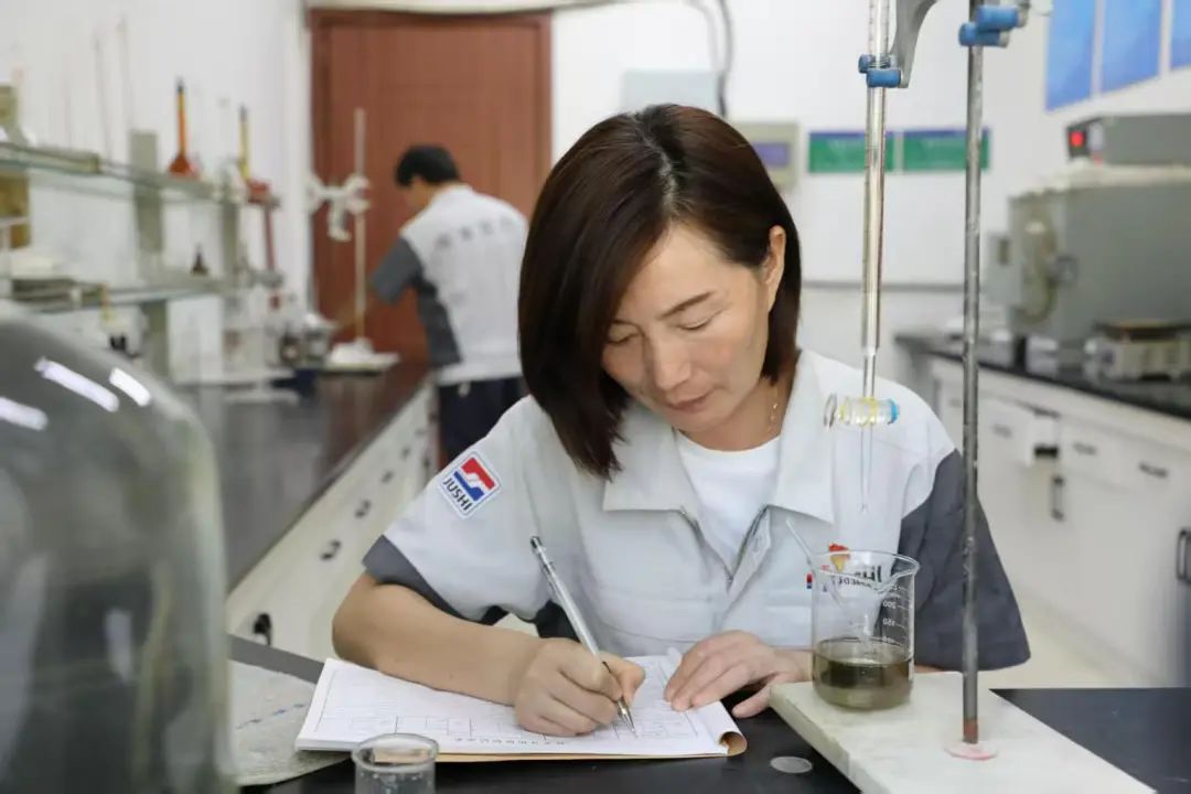 20250310111647223215