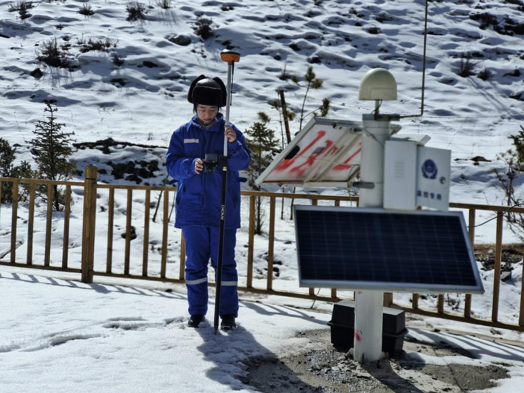 20250310111649418846