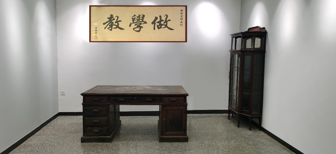 20250407094316970119