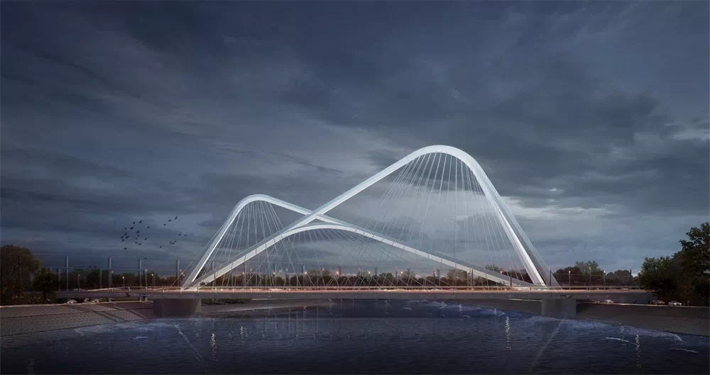 20250421095947828914