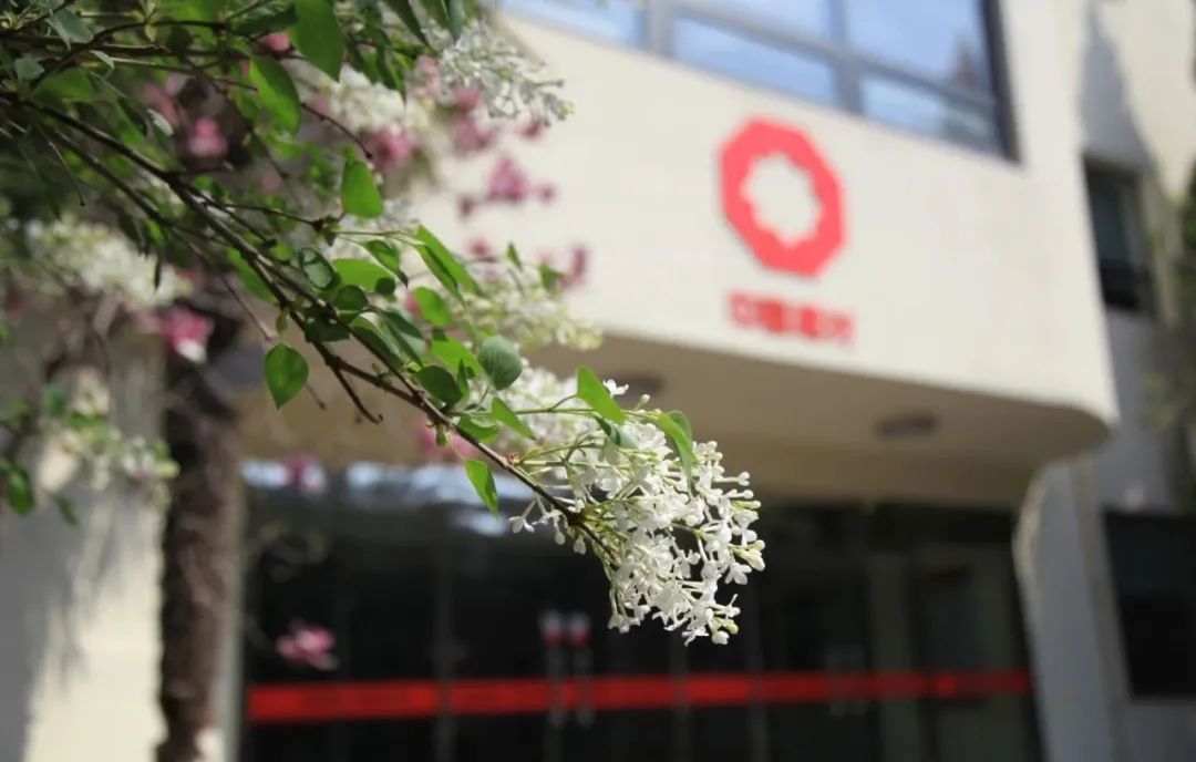 20250421100318488411