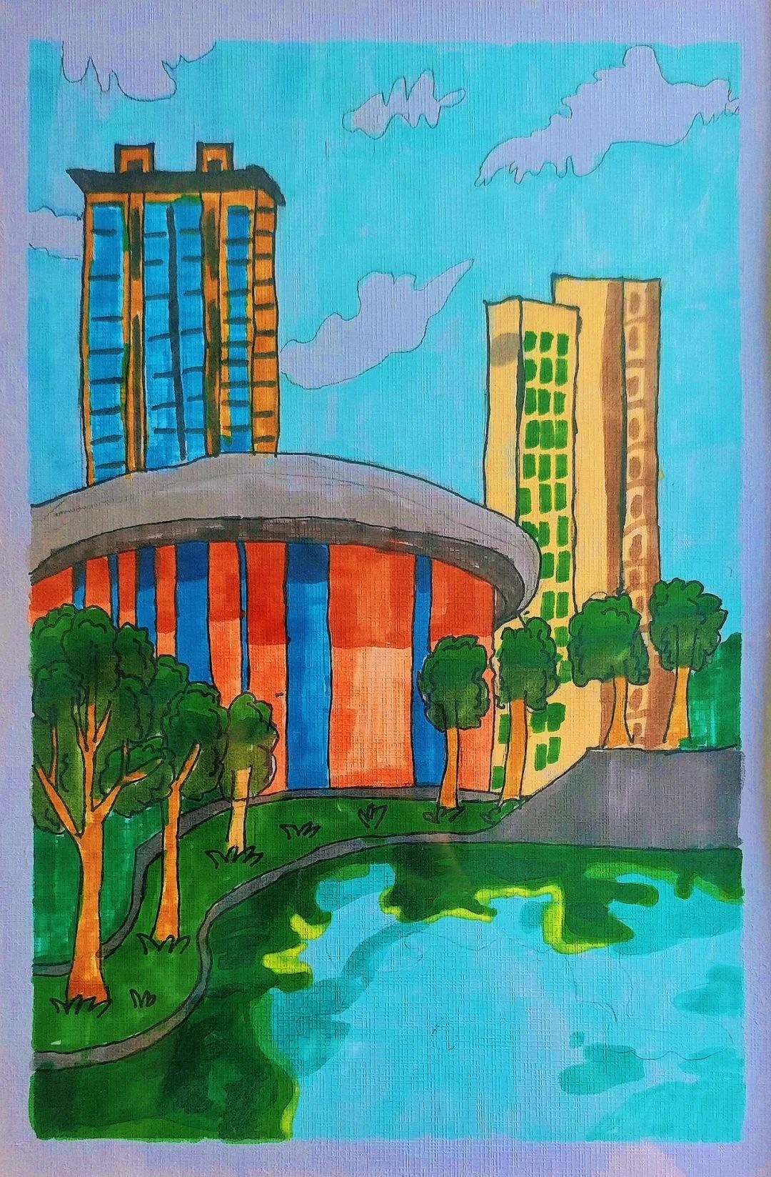 20250603100148757410