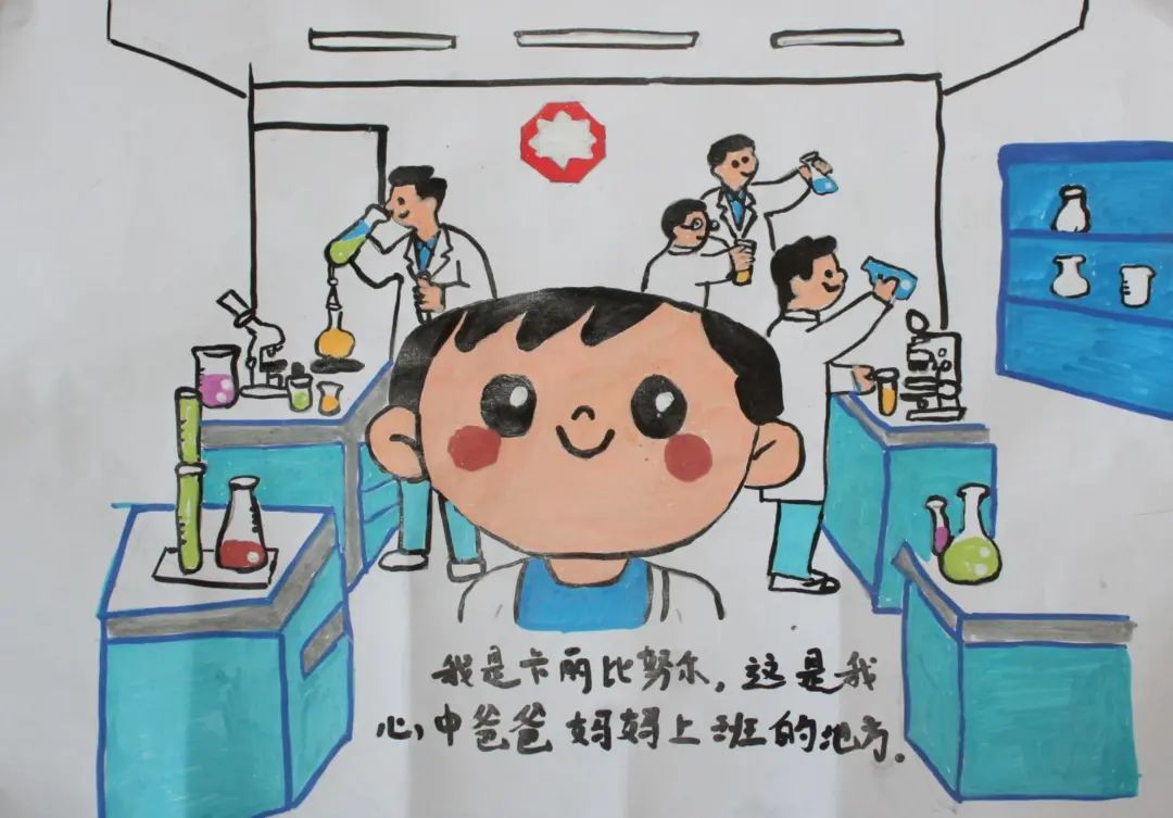 20250603100149213014