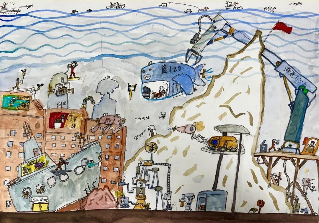 20250603100150662926