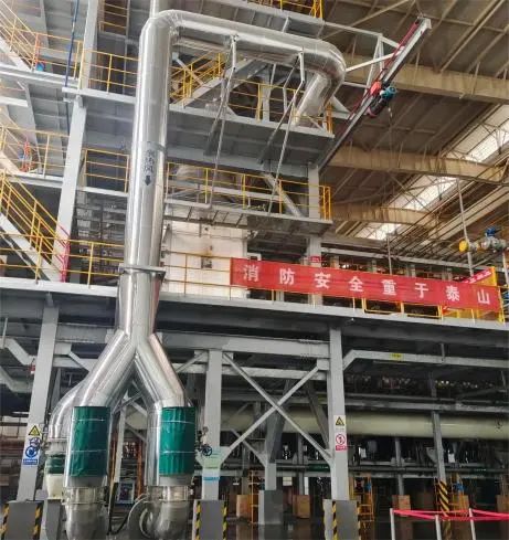 20250606091259664610