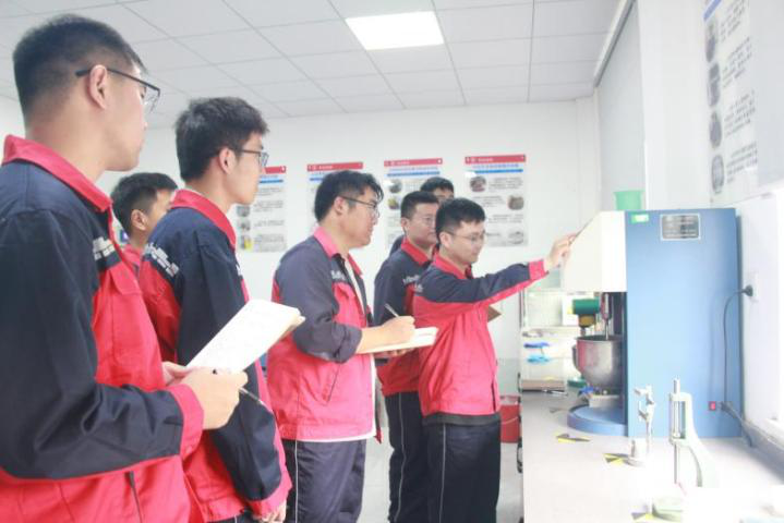 20250609100833116723