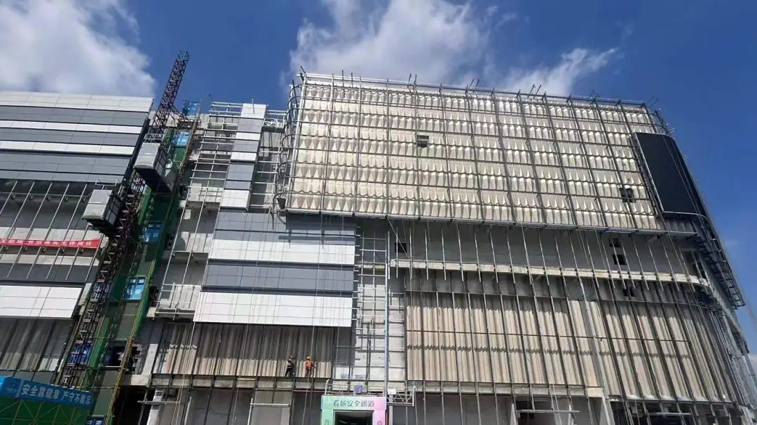 20250728100502151220