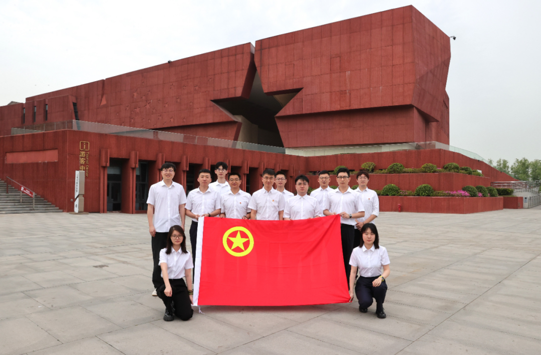 20250806092345043830