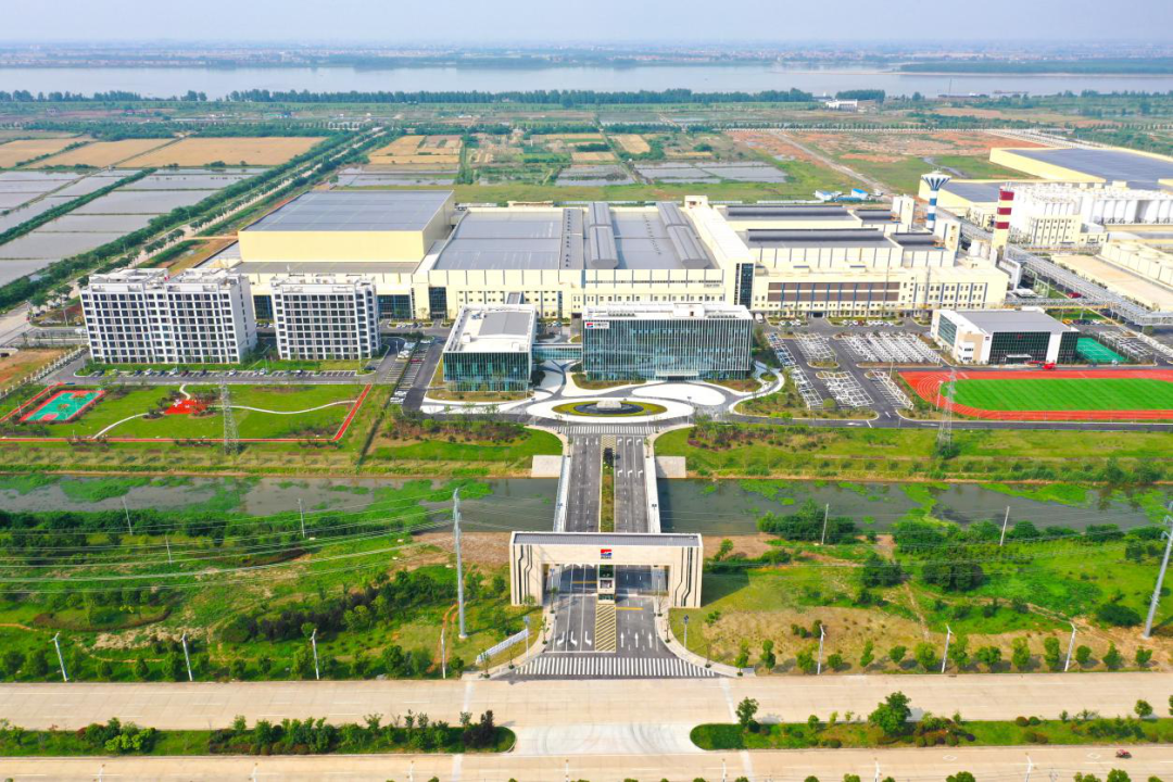 20250806095746854213