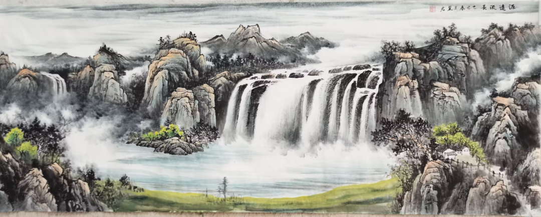 20251009112549234515