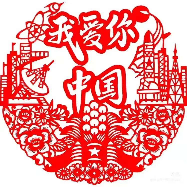 20251009112552276944