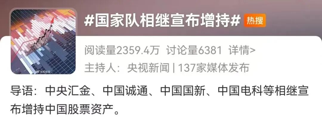 20251229142844843511