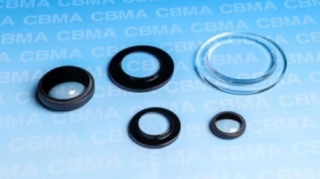 20251231220730432618