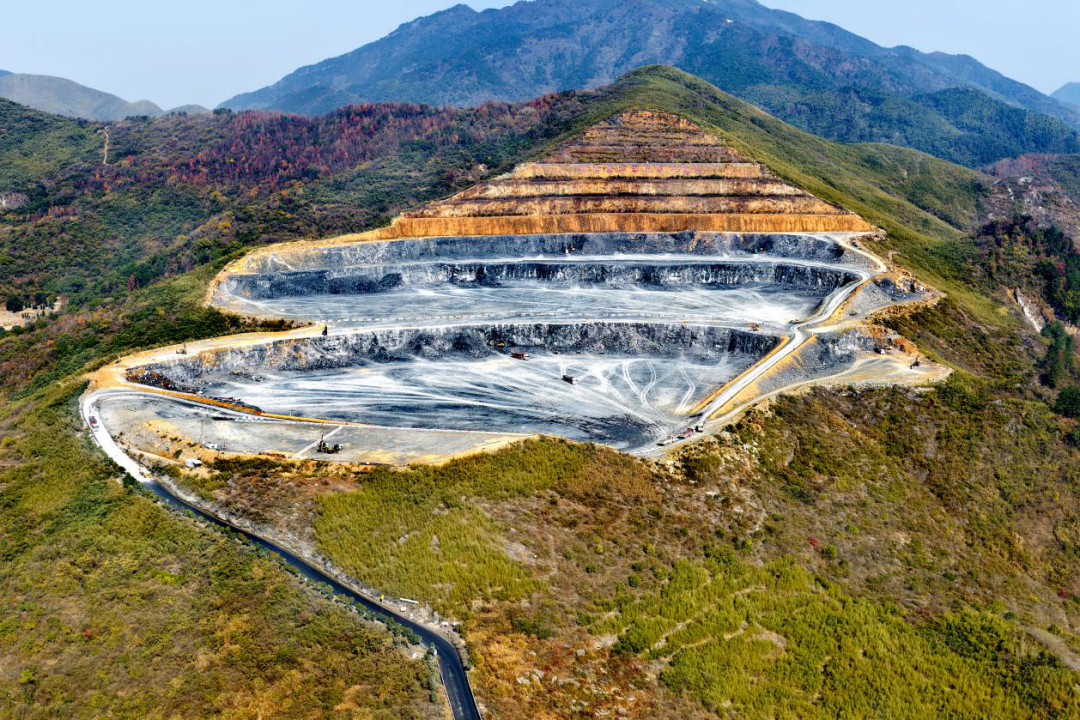 20260107134349546918