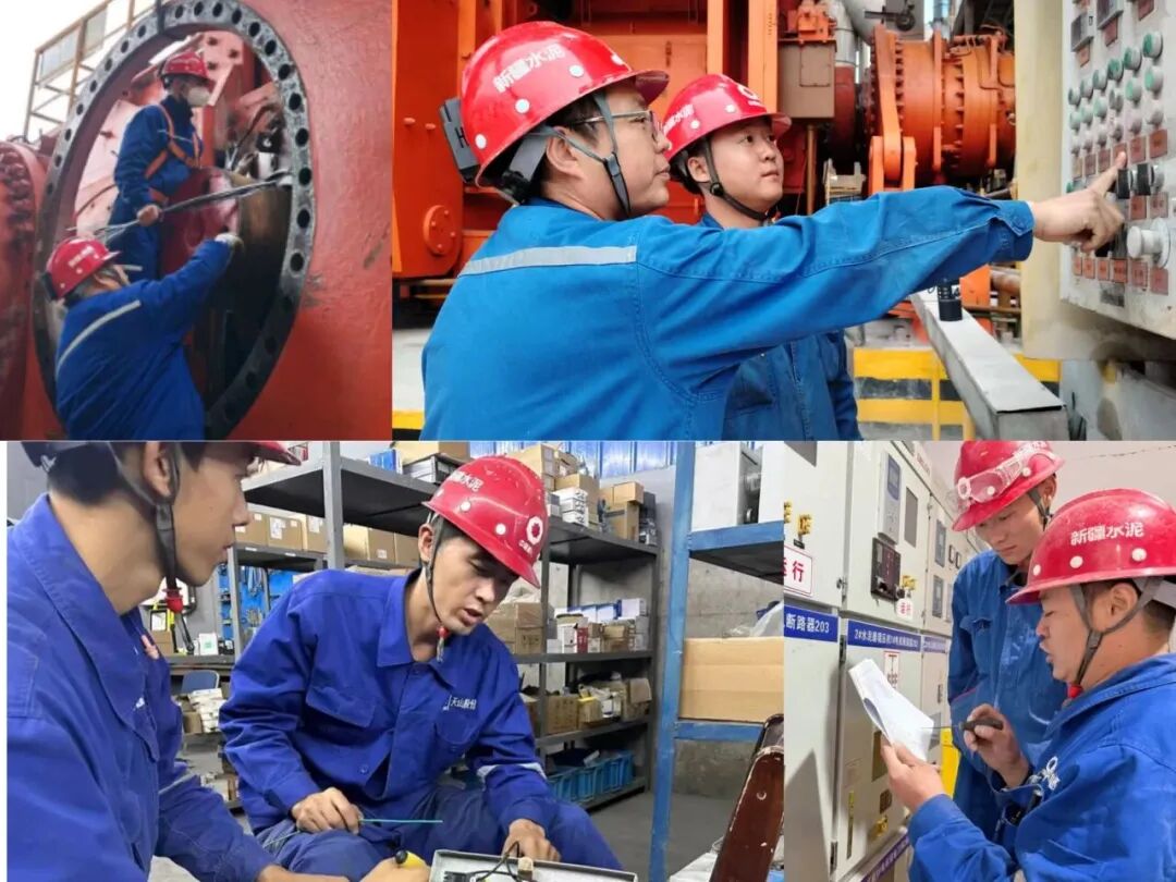 20260109093743166414