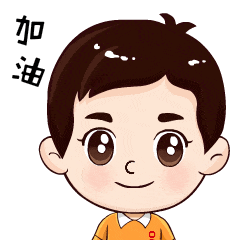 今年会·jnh(中国区)官方网站入口