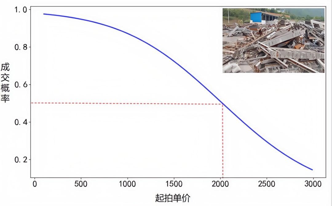 20260129091052061717