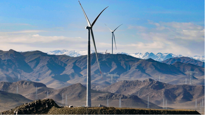 20260206092829758221