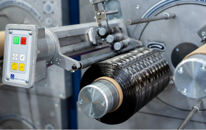 20260224143621654640