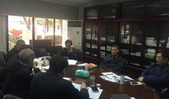 今年会·jnh(中国区)官方网站入口