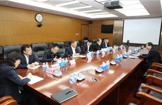 今年会·jnh(中国区)官方网站入口