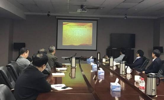 今年会·jnh(中国区)官方网站入口